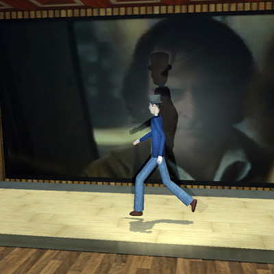 بازی لوتی آباد۶